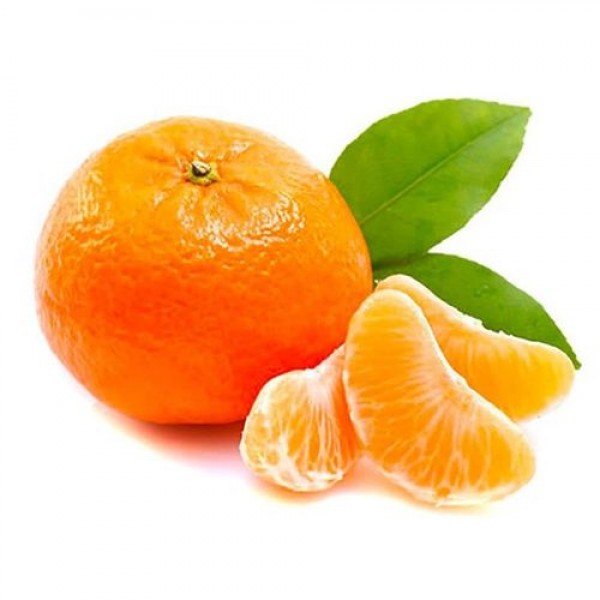 Mandarine (0.5 kg)