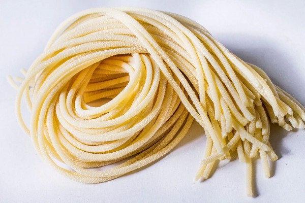 Spaghetti Ristorante