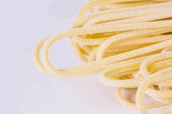 Paste Spaghetti 1.9 al Bronzo