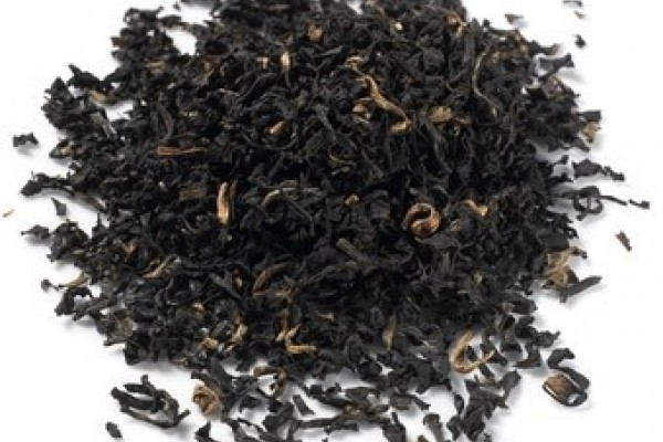 Ceai Ceai Assam Broken
