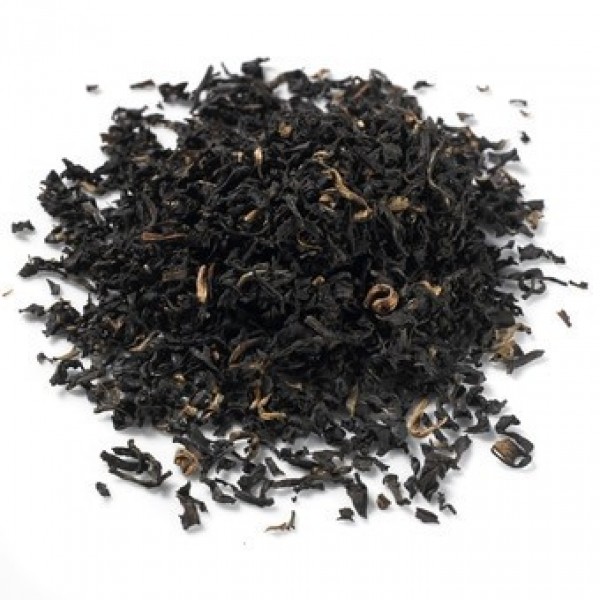 Ceai Ceai Assam Broken (100 g)