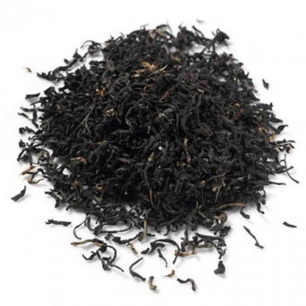 Ceai Assam Exquisite (100 g)