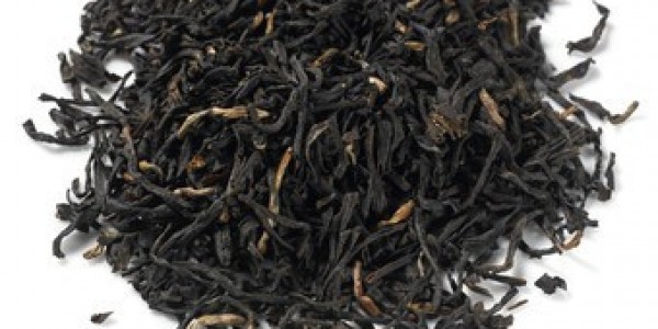 Ceai Bio Assam