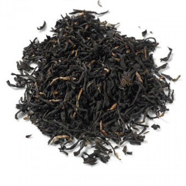 Ceai Bio Assam (100 g)
