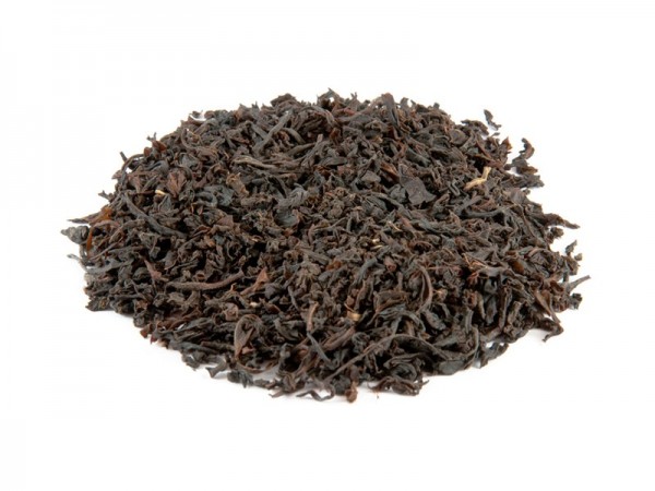 Ceai Ceylon Orange Pekoe (100 g)
