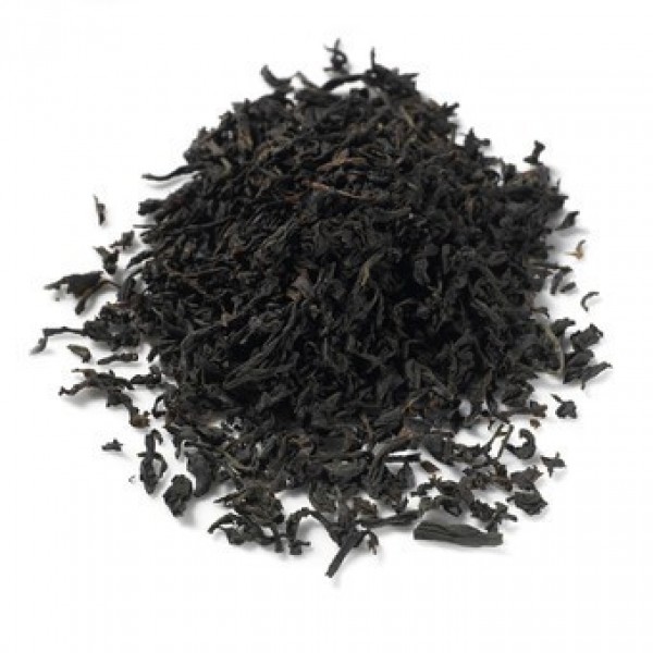 Ceai Earl Grey (100 g)