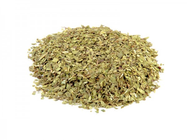 Ceai Mate Green (100 g)