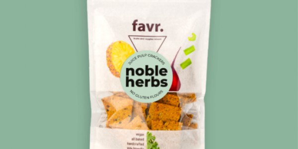 Noble herbs 7pack