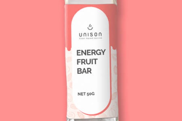 Baton Energy Fruit