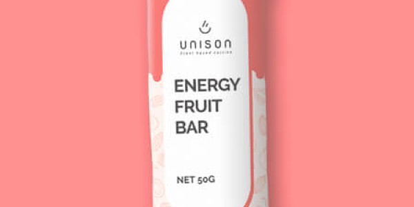 Baton Energy Fruit