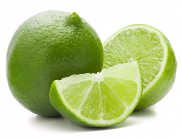 Limes (0.5 kg)