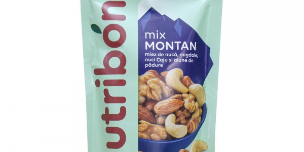 Mix Montan