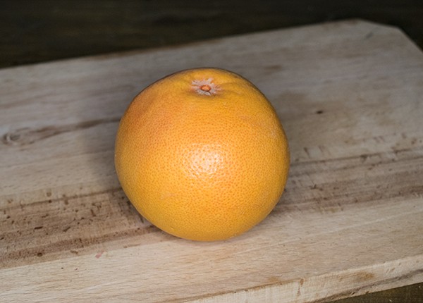 Grapefruit (0.5 kg)